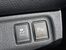 Nissan Navara 2.3 dCi Tekna Auto 4WD Euro 6 4dr 35