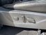 Nissan Navara 2.3 dCi Tekna Auto 4WD Euro 6 4dr 36