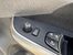 Nissan Navara 2.3 dCi Tekna Auto 4WD Euro 6 4dr 37
