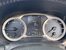 Nissan Navara 2.3 dCi Tekna Auto 4WD Euro 6 4dr 39