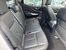 Nissan Navara 2.3 dCi Tekna Auto 4WD Euro 6 4dr 40