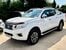 Nissan Navara 2.3 dCi Tekna Auto 4WD Euro 6 4dr 6