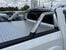 Nissan Navara 2.3 dCi Tekna Auto 4WD Euro 6 4dr 12