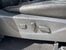 Nissan Navara 2.3 dCi Tekna Auto 4WD Euro 6 4dr 36