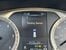 Nissan Navara 2.3 dCi Tekna Auto 4WD Euro 6 4dr 23