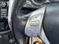 Nissan Navara 2.3 dCi Tekna Auto 4WD Euro 6 4dr 30