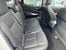 Nissan Navara 2.3 dCi Tekna Auto 4WD Euro 6 4dr 40