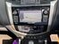 Nissan Navara 2.3 dCi Tekna Auto 4WD Euro 6 4dr 15