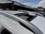 Nissan Navara 2.3 dCi Tekna Auto 4WD Euro 6 4dr 10