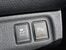 Nissan Navara 2.3 dCi Tekna Auto 4WD Euro 6 4dr 35