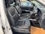 Nissan Navara 2.3 dCi Tekna Auto 4WD Euro 6 4dr 14
