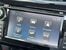 Nissan Navara 2.3 dCi Tekna Auto 4WD Euro 6 4dr 22