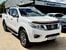 Nissan Navara 2.3 dCi Tekna Auto 4WD Euro 6 4dr 
