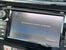 Nissan Navara 2.3 dCi Tekna Auto 4WD Euro 6 4dr 19