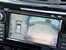 Nissan Navara 2.3 dCi Tekna Auto 4WD Euro 6 4dr 16