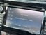 Nissan Navara 2.3 dCi Tekna Auto 4WD Euro 6 4dr 18
