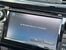 Nissan Navara 2.3 dCi Tekna Auto 4WD Euro 6 4dr 21
