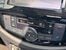 Nissan Navara 2.3 dCi Tekna Auto 4WD Euro 6 4dr 24