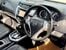 Nissan Navara 2.3 dCi Tekna Auto 4WD Euro 6 4dr 2