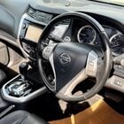 Nissan Navara 2.3 dCi Tekna Auto 4WD Euro 6 4dr
