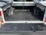 Nissan Navara 2.3 dCi Tekna Auto 4WD Euro 6 4dr 41