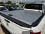 Nissan Navara 2.3 dCi Tekna Auto 4WD Euro 6 4dr 11