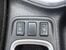 Nissan Navara 2.3 dCi Tekna Auto 4WD Euro 6 4dr 25