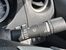 Nissan Navara 2.3 dCi Tekna Auto 4WD Euro 6 4dr 33