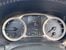 Nissan Navara 2.3 dCi Tekna Auto 4WD Euro 6 4dr 39