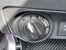 Nissan Navara 2.3 dCi Tekna Auto 4WD Euro 6 4dr 26