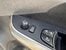 Nissan Navara 2.3 dCi Tekna Auto 4WD Euro 6 4dr 37