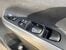 Nissan Navara 2.3 dCi Tekna Auto 4WD Euro 6 4dr 38