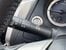 Nissan Navara 2.3 dCi Tekna Auto 4WD Euro 6 4dr 32