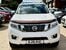 Nissan Navara 2.3 dCi Tekna Auto 4WD Euro 6 4dr 5