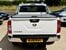 Nissan Navara 2.3 dCi Tekna Auto 4WD Euro 6 4dr 8