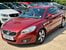 Volvo C70 2.0D SE Lux Powershift Euro 4 2dr 8