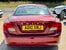 Volvo C70 2.0D SE Lux Powershift Euro 4 2dr 10