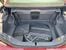 Volvo C70 2.0D SE Lux Powershift Euro 4 2dr 29