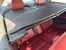 Volvo C70 2.0D SE Lux Powershift Euro 4 2dr 13