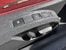 Volvo C70 2.0D SE Lux Powershift Euro 4 2dr 33