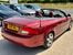 Volvo C70 2.0D SE Lux Powershift Euro 4 2dr 5
