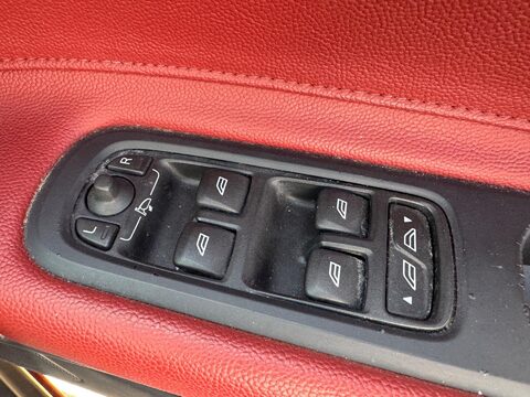 Volvo C70 2.0D SE Lux Powershift Euro 4 2dr 25
