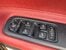 Volvo C70 2.0D SE Lux Powershift Euro 4 2dr 25