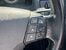 Volvo C70 2.0D SE Lux Powershift Euro 4 2dr 23