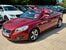Volvo C70 2.0D SE Lux Powershift Euro 4 2dr 3