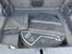 Volvo C70 2.0D SE Lux Powershift Euro 4 2dr 28
