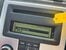 Volvo C70 2.0D SE Lux Powershift Euro 4 2dr 17