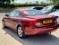 Volvo C70 2.0D SE Lux Powershift Euro 4 2dr 9