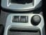 Volvo C70 2.0D SE Lux Powershift Euro 4 2dr 20