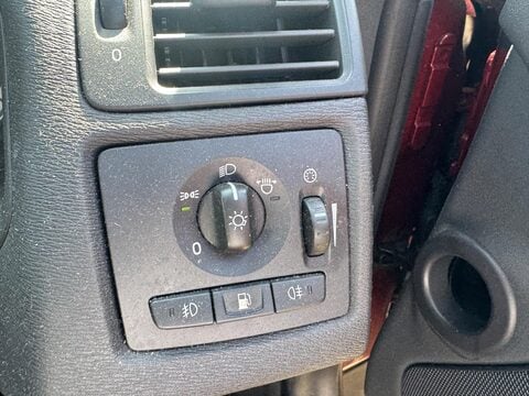 Volvo C70 2.0D SE Lux Powershift Euro 4 2dr 24